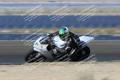 media/May-28-2023-TrackXperience (Sun) [[7abe4a14f3]]/Level 3/Session 2 (Turn 11 Inside)/